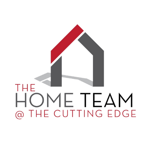 Image of The Home Team